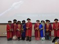 Tn dsc 9310